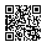 RCM43DRSH QRCode