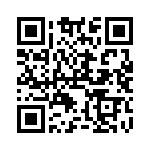 RCM43DRSI-S288 QRCode