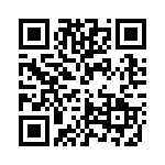 RCM43DRSS QRCode
