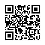 RCM43DRTH-S13 QRCode