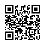 RCM43DRTS QRCode
