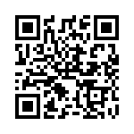 RCM43DRUI QRCode