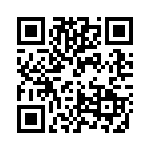 RCM43DRUN QRCode