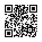 RCM43DRXH QRCode