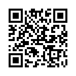 RCM43DRYI-S13 QRCode