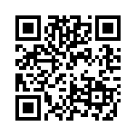 RCM43DRYN QRCode