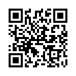 RCM43DSAH QRCode