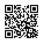 RCM43DSEF-S243 QRCode