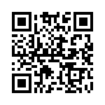 RCM43DSES-S243 QRCode