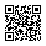 RCM43DSUH QRCode