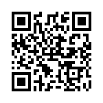 RCM43DSUI QRCode
