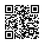 RCM43DTAD-S189 QRCode