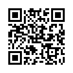 RCM43DTBD-S189 QRCode