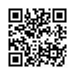 RCM43DTBH-S189 QRCode