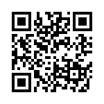 RCM43DTBN-S189 QRCode
