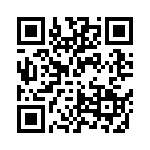 RCM43DTBT-S189 QRCode