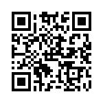 RCM43DTKH-S288 QRCode