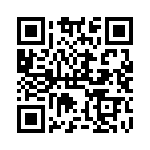 RCM43DTKI-S288 QRCode