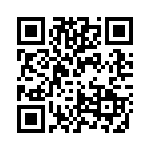 RCM43DTKI QRCode