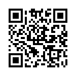 RCM43DTKN-S288 QRCode