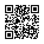 RCM43DTKS QRCode