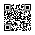 RCM43DTMH QRCode