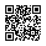 RCM43DTMI QRCode