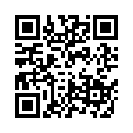 RCM43DTMS-S189 QRCode