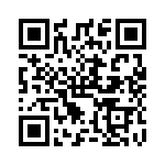 RCM43DTMS QRCode