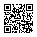 RCM43DTMT-S189 QRCode