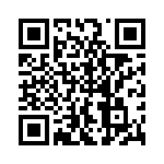 RCM44DREH QRCode