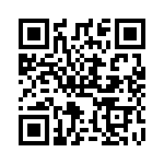 RCM44DREI QRCode