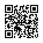 RCM44DREN QRCode