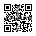 RCM44DRKF-S13 QRCode