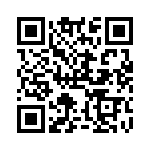 RCM44DRKI-S13 QRCode