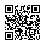 RCM44DRPN QRCode