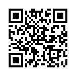 RCM44DRTF-S13 QRCode