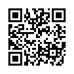 RCM44DRTH-S13 QRCode