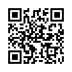 RCM44DRTH QRCode