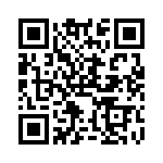 RCM44DRTI-S13 QRCode