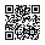 RCM44DRTS QRCode