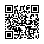 RCM44DRYI QRCode