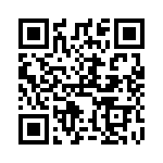 RCM44DRYS QRCode