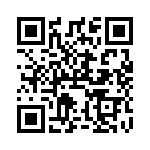 RCM44DSAN QRCode