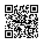 RCM44DSEN QRCode