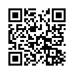 RCM44DSES-S243 QRCode