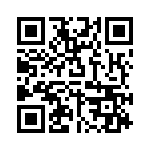 RCM44DSUN QRCode