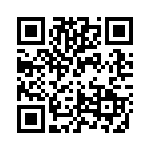 RCM44DSXN QRCode