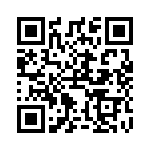 RCM44DSXS QRCode