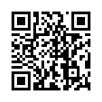 RCN02M1PPEA3 QRCode